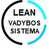 LEAN vadyba.png